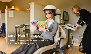 laser hair loss treatment rejuvenation pittsburgh pa